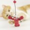 Meowcard - 小龍蝦逗貓棒貓玩具 | 圖片 3