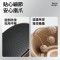 POPOCOLA-圓形劍麻貓抓板貓窩 | POPOCOLA圓形劍麻貓抓板貓窩一體耐磨貓咪用品