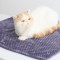 寵物毛毯 | 貓咪狗狗專用毯子 冬季保暖加厚小被子 | 圖片 3