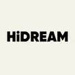 HiDream 產品 - 2MonsterZ