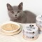 【汪喵星球】幼母貓98%營養無膠主食罐 | 80g | 圖片 6