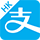 Alipay