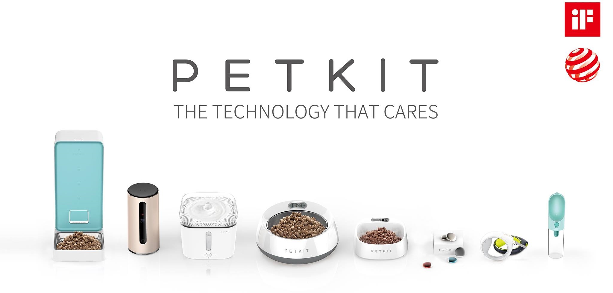 小佩 PETKIT | 貓用品專區 | 貓砂 餐碗 玩具 抓板 窩墊 爬架 貓砂盆 外出 護理等商品