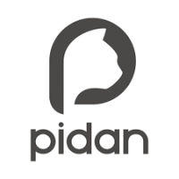 Pidan | 貓用品專區 | 貓砂 餐碗 玩具 抓板 窩墊 爬架 貓砂盆 外出 護理等商品