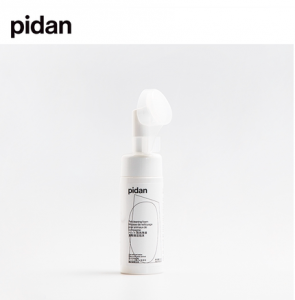 Pidan - 寵物潔足泡沫 |  寵物免洗泡沫狗狗貓咪足部清潔護理